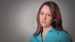 Surgical Options to Treat Obesity Instructional Video