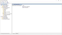 CompTIA Security+ Certification SY0-601: The Total Course - Securing Hardware Instructional Video