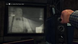 L.A. Noire Walkthrough Part 112: "House Of Sticks" (3 of 5) Instructional Video