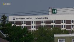 Undocumented woman says she was told to pay upfront for emergency C-section News Clip