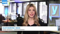 Report: Deportees To El Salvador Face Possible Abuse And Death News Clip