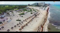 Mexico | Quintana Roo Instructional Video