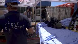 Emergency on Indian Ocean submersible; crew safe Instructional Video