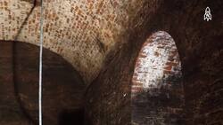 Liverpool's Hidden Labyrinth, Unveiling the Williamson Tunnels Instructional Video