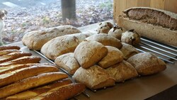 Baking Bread: Preview Instructional Video