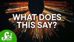 The Inca Used This To Write Without Words Instructional Video