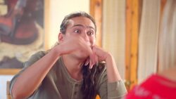 Travel in Spanish | Intermediate Conversation | Los viajes Instructional Video