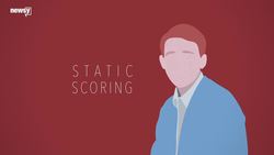 The Political And Predictive Power Of Dynamic Scoring News Clip