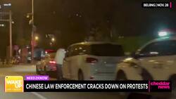 Need2Know November 30, 2022 News Clip