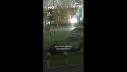 South Koreans in shock after President’s failed martial law declaration News Clip