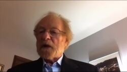 NY care homes support testing workers, not process Instructional Video