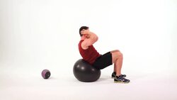 Six-Pack Shortcuts Instructional Video