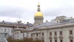 KIYC: State lawmakers want to make it harder for the public to access public records News Clip