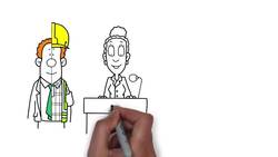 Ethics Illustrated: How to Avoid Conflicts of Interest Instructional Video