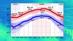 Weather and Climate Instructional Video