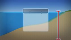 Japan finds huge deposit of rare-earth minerals Instructional Video