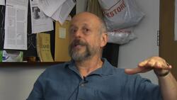 The Listening Brain Instructional Video