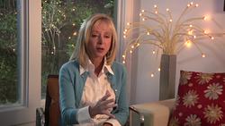 Embracing New Assignments for Career Growth Instructional Video