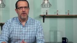 The CDC's Preachy Recommendations on Pregnancy and Alcohol. and the Internet's Overreaction Instructional Video