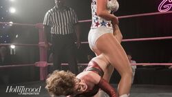 2018 Emmy Nominations Highlights | THR News News Clip