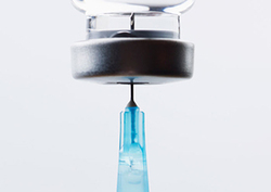 Insulin and Diabetes Instructional Video