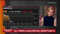 MGM’s $11 Billion Acquisition Offer Rejected by Entain News Clip