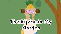 Garden Tale Instructional Video