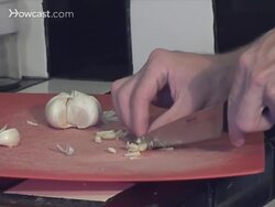 How to Remedy Acid Reflux Instructional Video