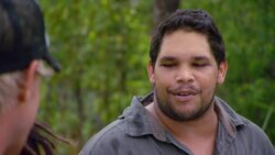 What is the Difference Between a Fruit Bat and a Flying Fox? Instructional Video