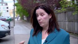 This app is 'the Airbnb for hourly paid work' News Clip