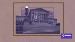 How Pregnancy Centers Help Drive The Anti-Abortion Movement News Clip