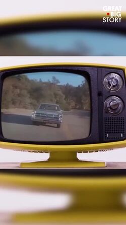 Katey Red, bounce music pioneer and LGBTQ icon Instructional Video