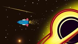 Black Holes Song Instructional Video