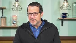 The Longer Term Impact of Short Term Plans Instructional Video