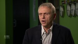 PC leadership candidate asked to apologize for sharing post stating Muslim rival must be stopped News Clip