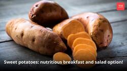 7 Foods that boost immunity before winter sets in News Clip