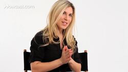 How to Avoid Back Pain from Wearing High Heels Instructional Video