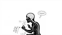 The Illusion of Truth Effect: Understanding Cognitive Biases Instructional Video