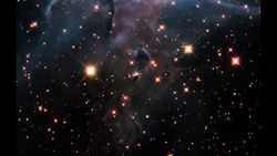 NASA | JWST Feature - Planetary Evolution Instructional Video