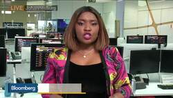 Africa in Focus: Nigerian Naira Faces Pressure News Clip