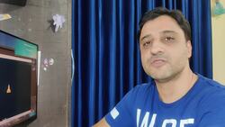 Creational Design Patterns in Modern C++ - Creational Patterns - Overview Instructional Video