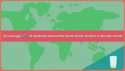 The Sky Isn't Falling: Healthcare Triage #9 Instructional Video