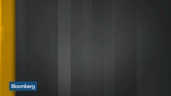 Saudi Stocks to Outperform Rest of Emerging Markets, Credit Suisse Says News Clip