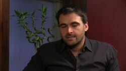 Time to Dive In Instructional Video