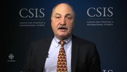 U.S. Justice Department lays charges against 2 Chinese citizens in massive data breach News Clip