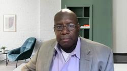 David L. Green - On Becoming a Research Scientist Instructional Video