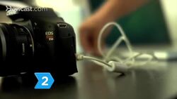 How to Make a Time-Lapse Movie Using iMovie Instructional Video