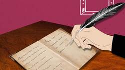 Yarrow Mamout: From Slavery to Financier Instructional Video