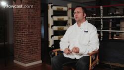 How Much Water Should You Drink When Taking Supplements? Instructional Video