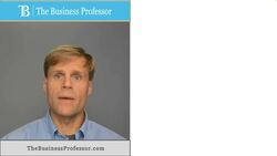 Charismatic Leadership Instructional Video